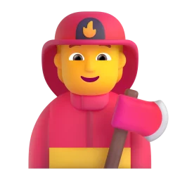 أنس بدر