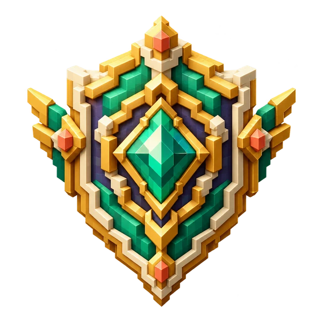 Level 26
