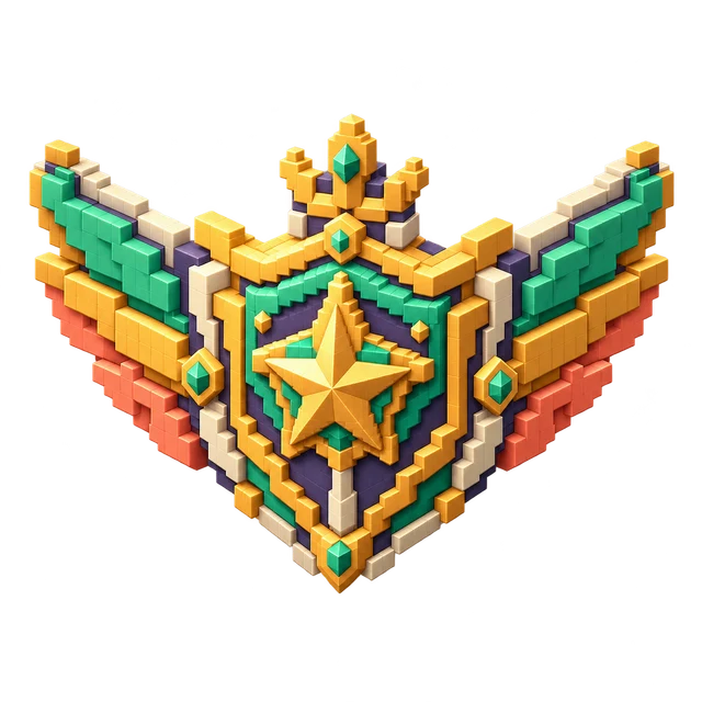 Level 44